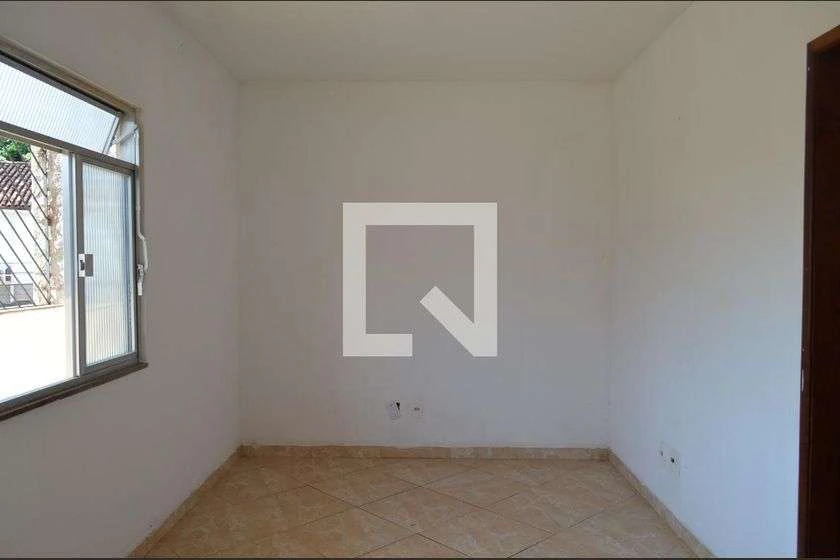 Condominium house with 2 bedrooms and 100 m² — photo 3