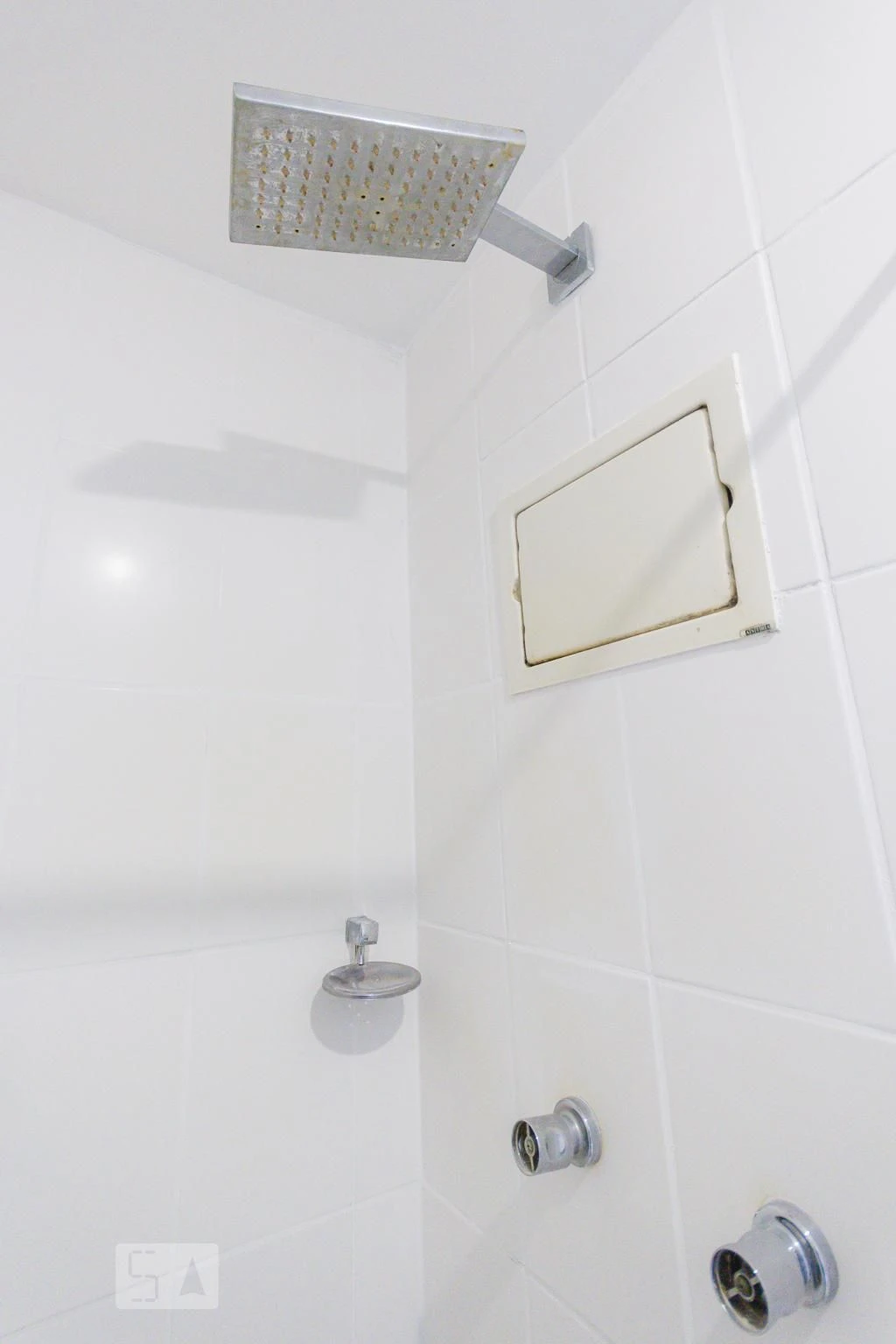 Apartamento mobiliado, 80 m², com espaço de home office — photo 12