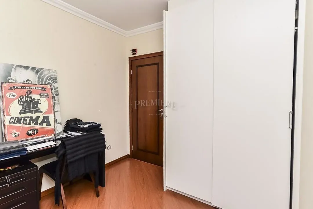 Apartamento com 3 dormitórios e 4 banheiros — photo 48