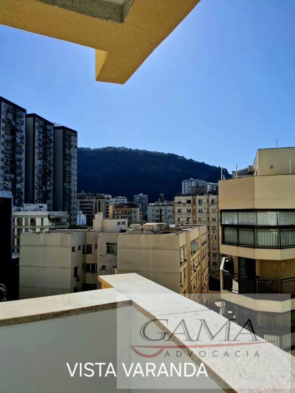 Rental apartment with 3 bedrooms and 1 bathroom — photo 12