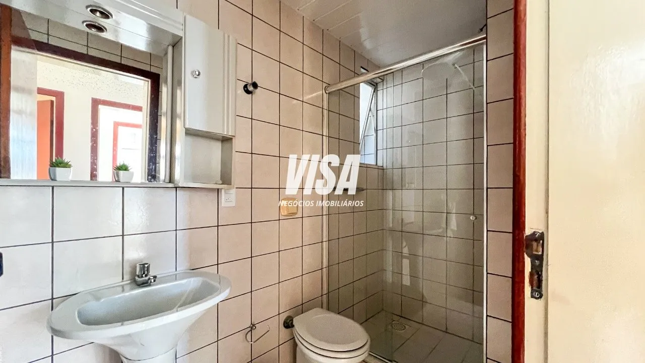 3-bedroom apartment with en-suite, 123 m² on the 3rd floor — photo 26