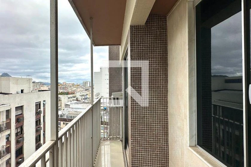 Квартира 120 м² з видом на гори та робочим місцем — photo 31