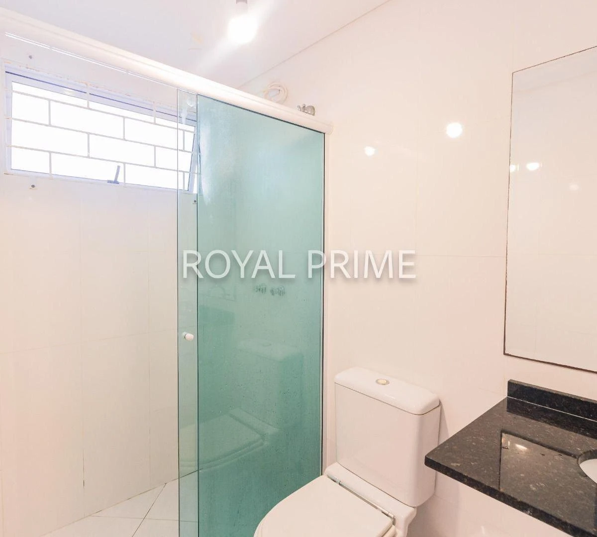 Furnished house, 186 m², with a walk-in closet — photo 31