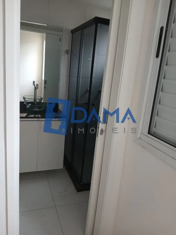 2-bedroom apartment with a separate, closed kitchen — photo 22