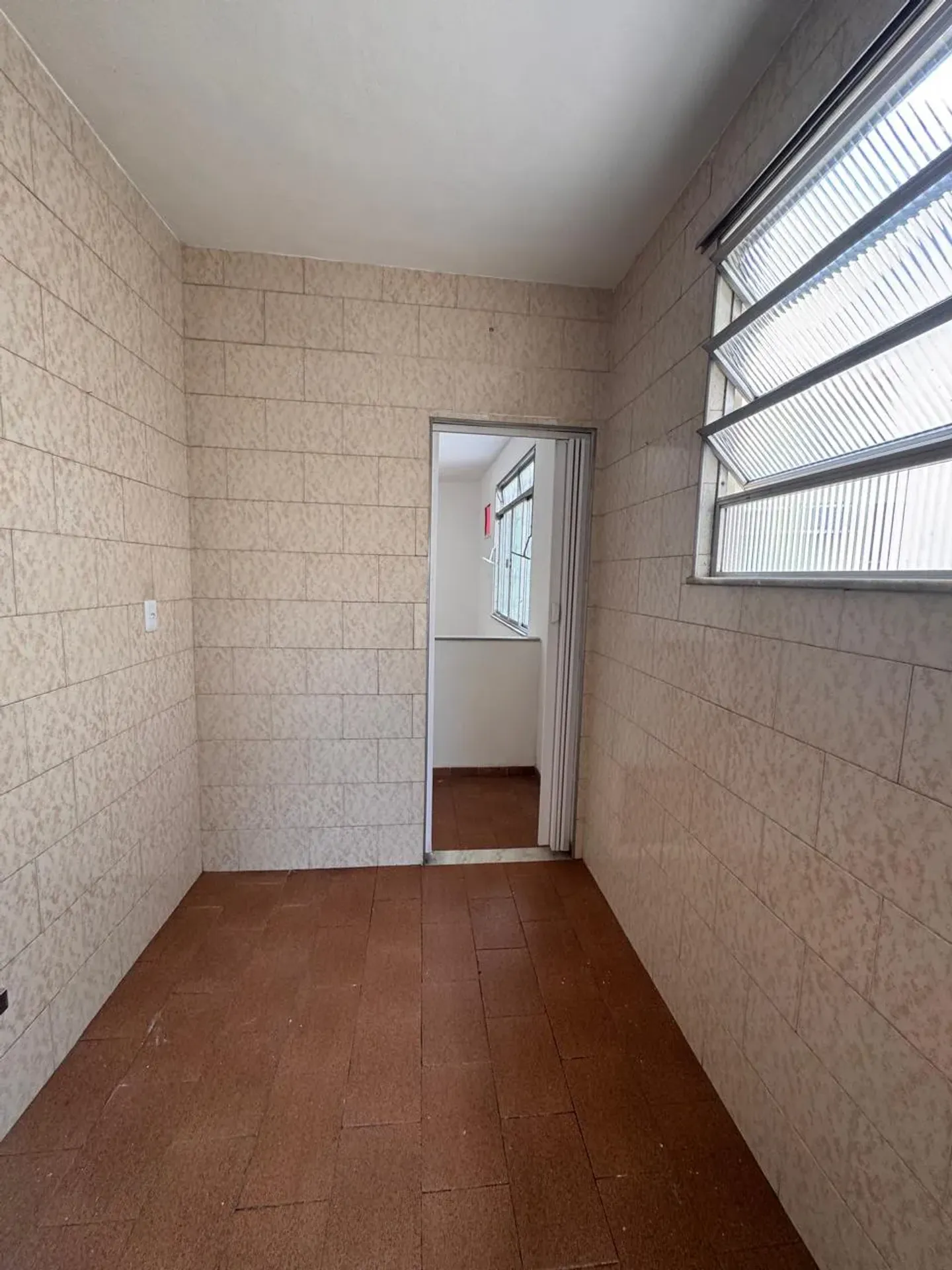 Monoambiente de 40 m² — photo 8
