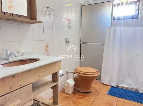 Furnished house, 270 m², with a garden — photo 44