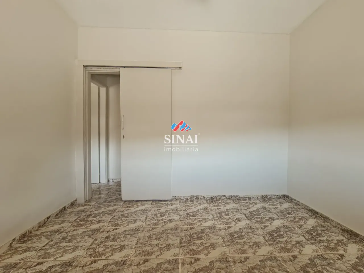 2-bedroom apartment with 2 bathrooms and parking space — photo 12