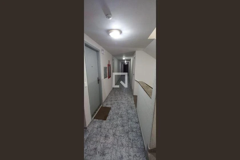 Apartamento de 78 m² com 2 quartos e 1 vaga — photo 32