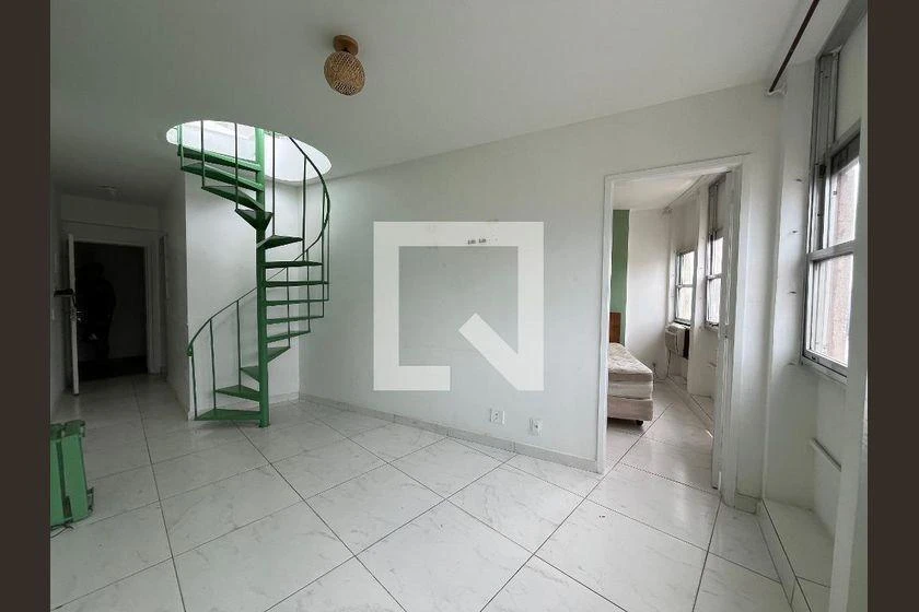 Квартира 72 м² с панорамными окнами и видом на горы — photo 24