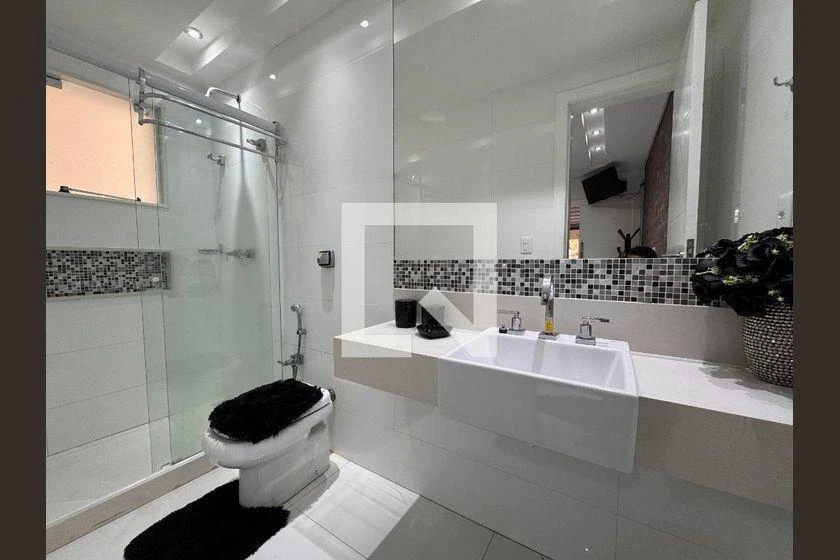 House, 382 m², with a bathtub — photo 43