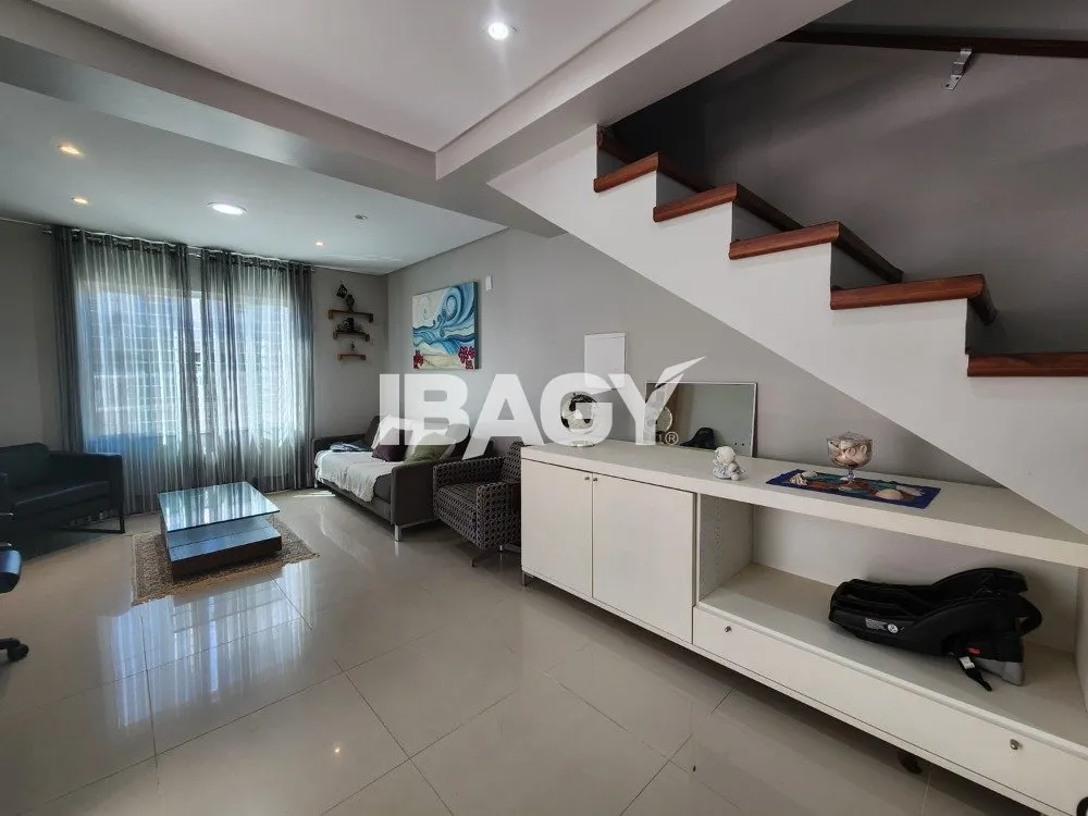 Furnished house, 157 m², with a walk-in closet — photo 23