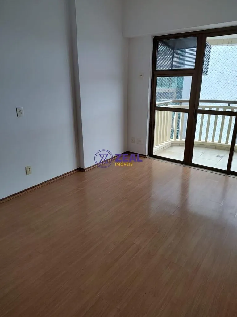3-bedroom 116 m² apartment with balcony — photo 7