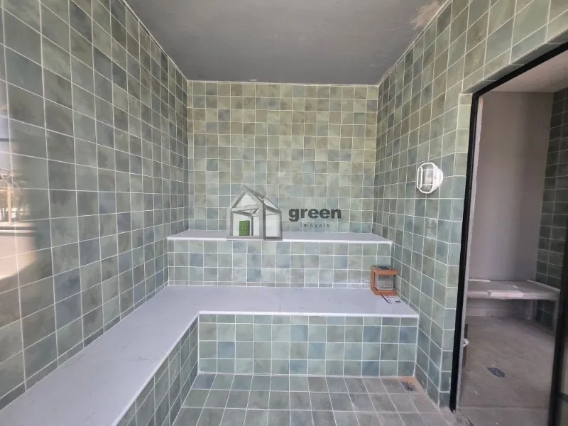 Furnished 1-bedroom apartment with 1 bathroom, no parking — photo 15