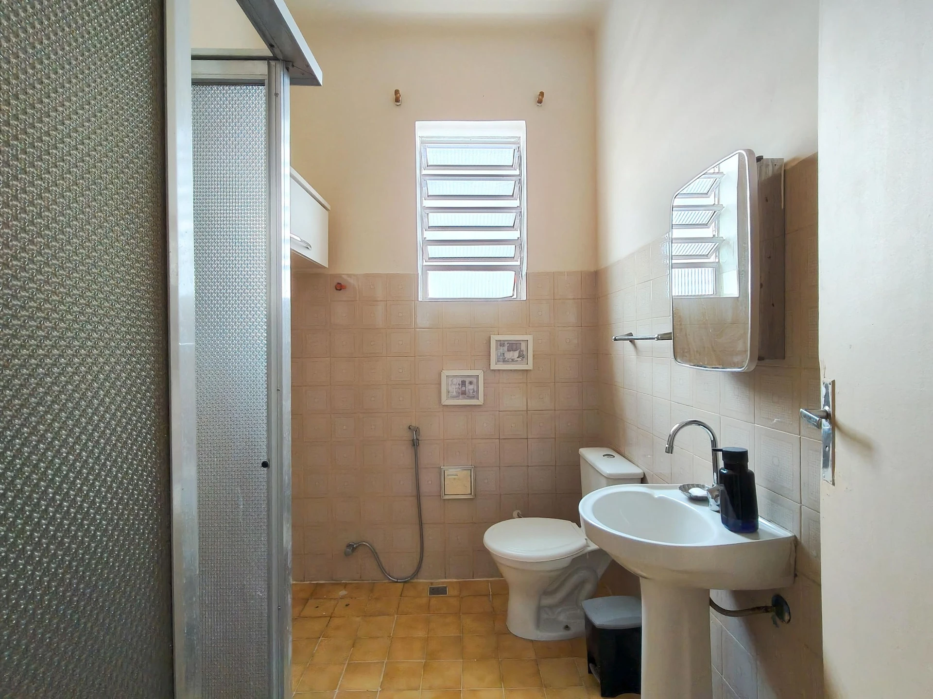 Квартира: 2 спальні, 84 м² — photo 56