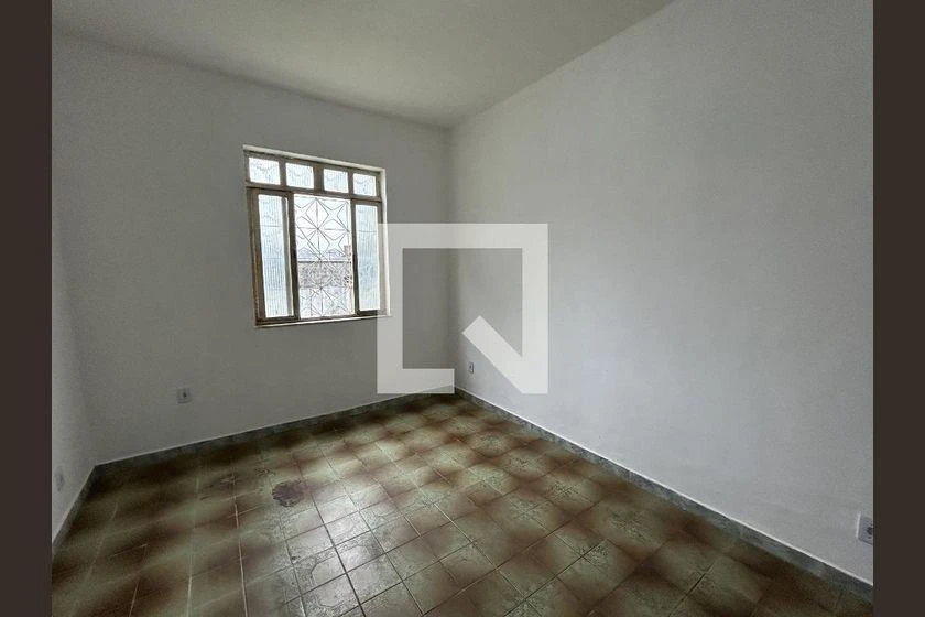 2-bedroom apartment, 52 m² — photo 10