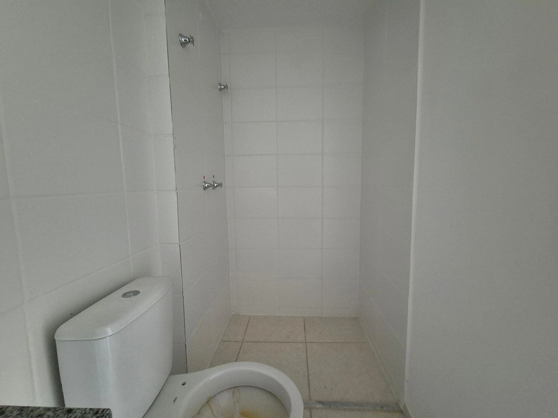 Apartamento de 2 quartos com vista para as montanhas — photo 24