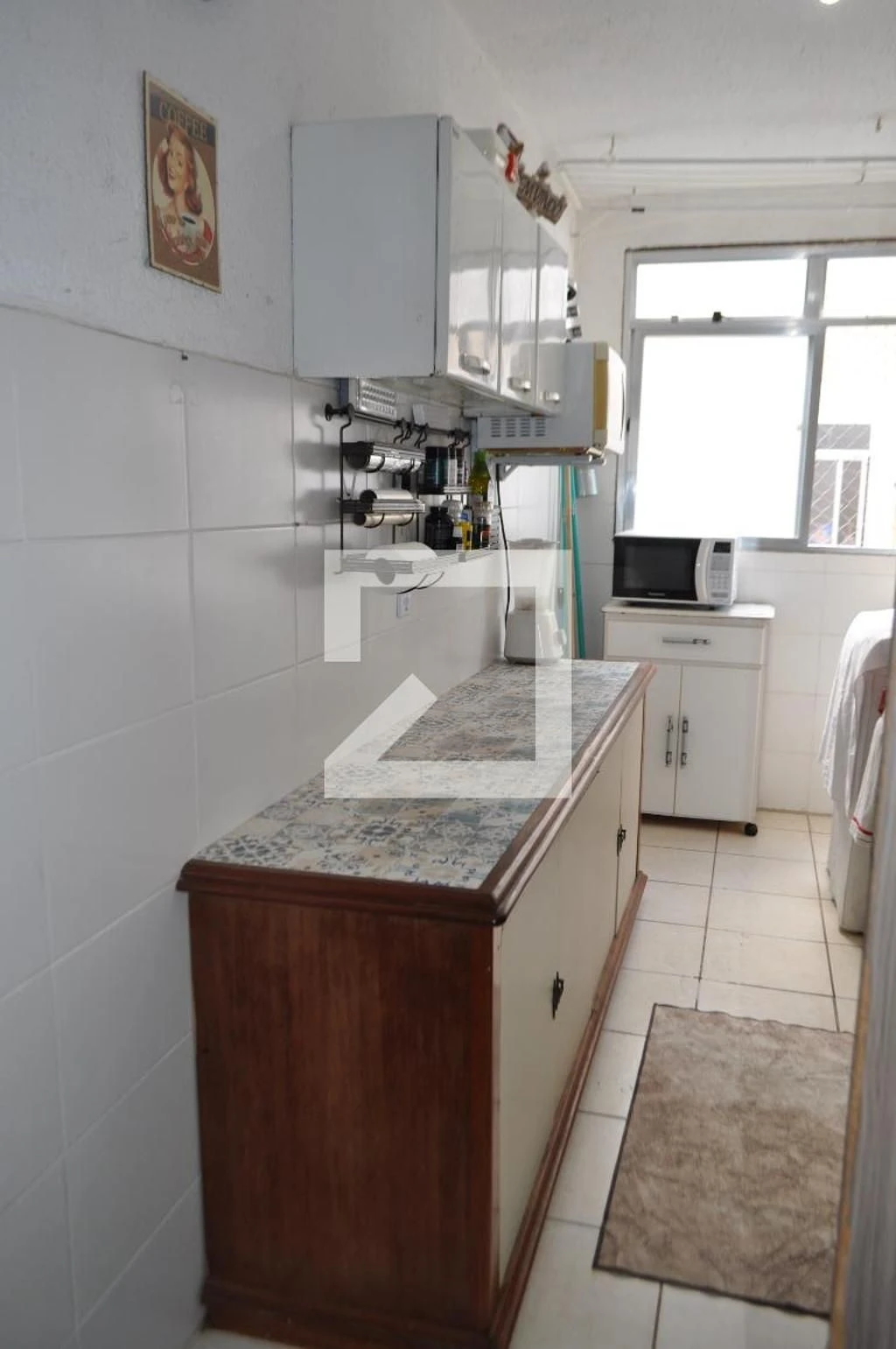 2-bedroom apartment with a private pool — photo 33