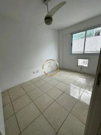 Apartamento de 3 quartos em condomínio com piscina — photo 7