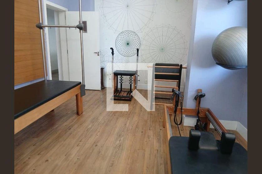 Apartamento para locação com 2 quartos e 82 m² — photo 49