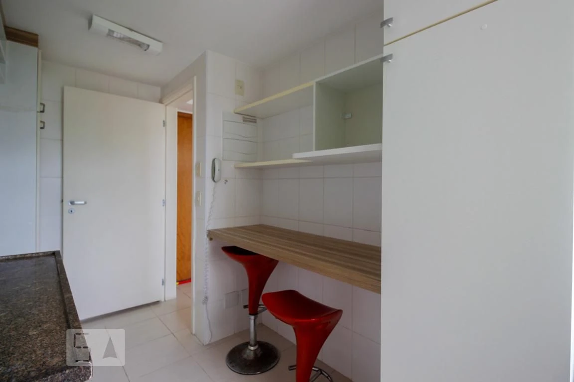 2-bedroom apartment in a building with a sauna — photo 34