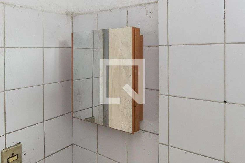 Casa térrea sem vaga, 2 quartos e 65 m² — photo 23