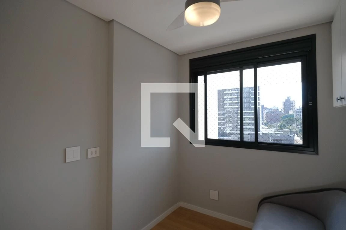 Private BBQ in a 3-bedroom apartment, 93 m² — photo 41