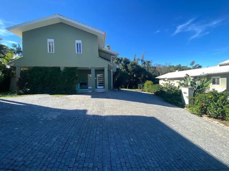 Casa amueblada de 140 m² con 3 dormitorios y suite — photo 10