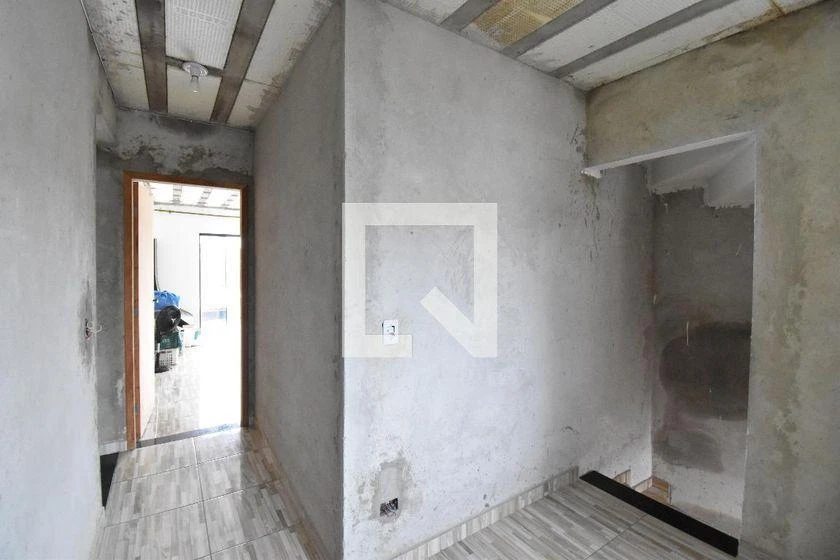 House for rent with 3 bedrooms and 200 m² and 2 parking — photo 42