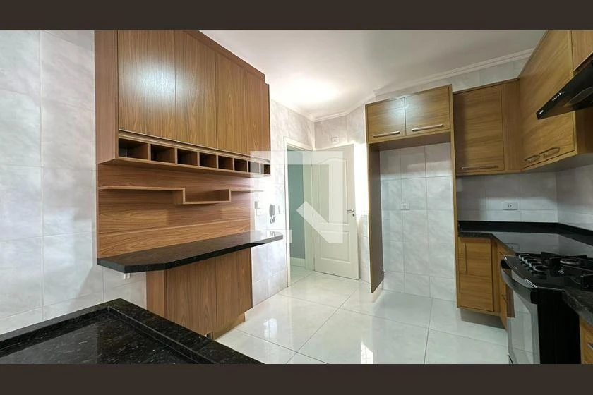 Home office in a 3-bedroom house, 180 m² — photo 46