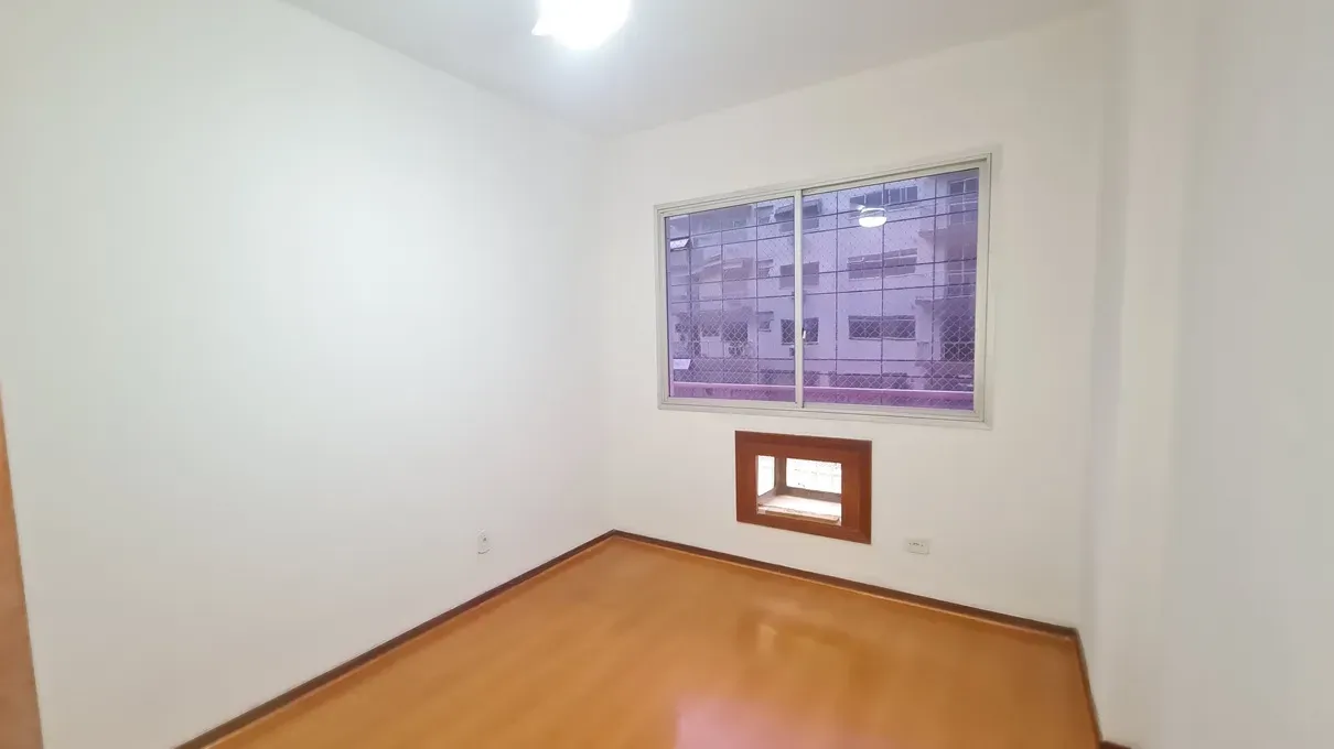 Apartment on the 2nd floor with a home office — photo 3