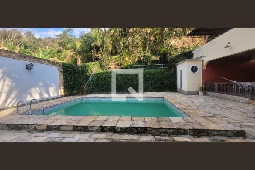 Casa de 3 quartos com máquina de lavar, Jardim Sulacap — photo 22