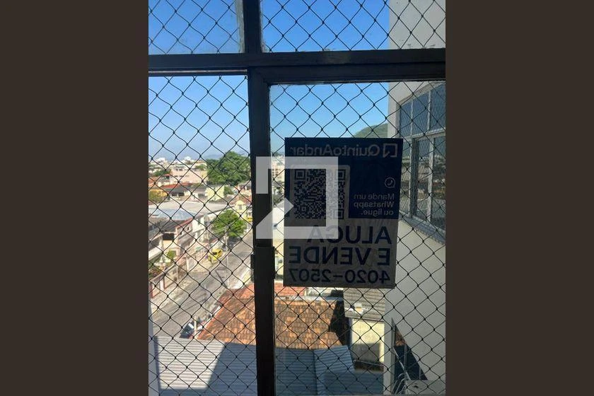 Apartamento de 65 m² com 2 quartos e 1 banheiro — photo 43