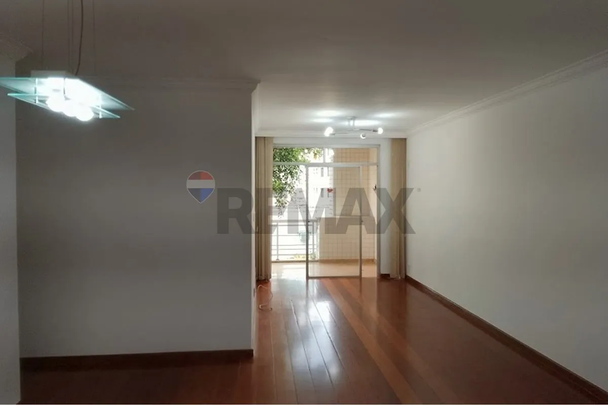 Departamento, 104 m², con espacio de home office — photo 24