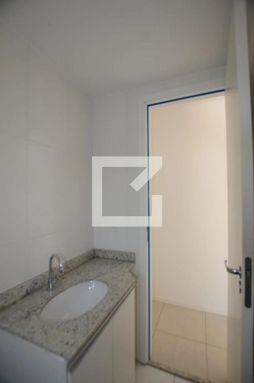 4 quartos e varanda gourmet: apartamento de 140 m² — photo 22