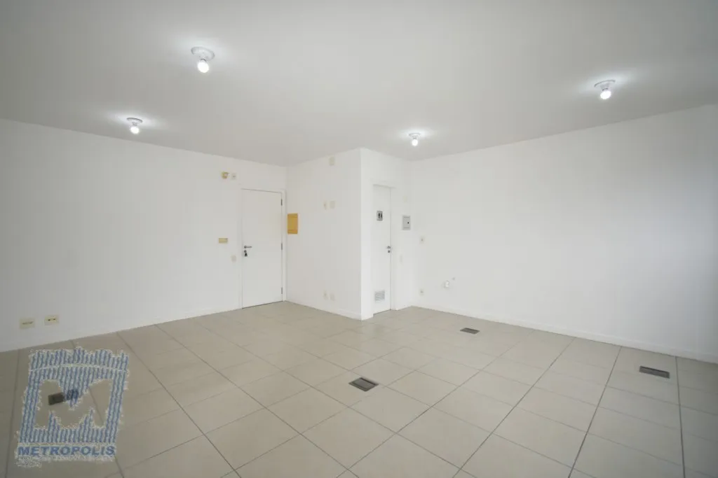 Apartamento sin amueblar con 3 dormitorios y 2 baños — photo 31
