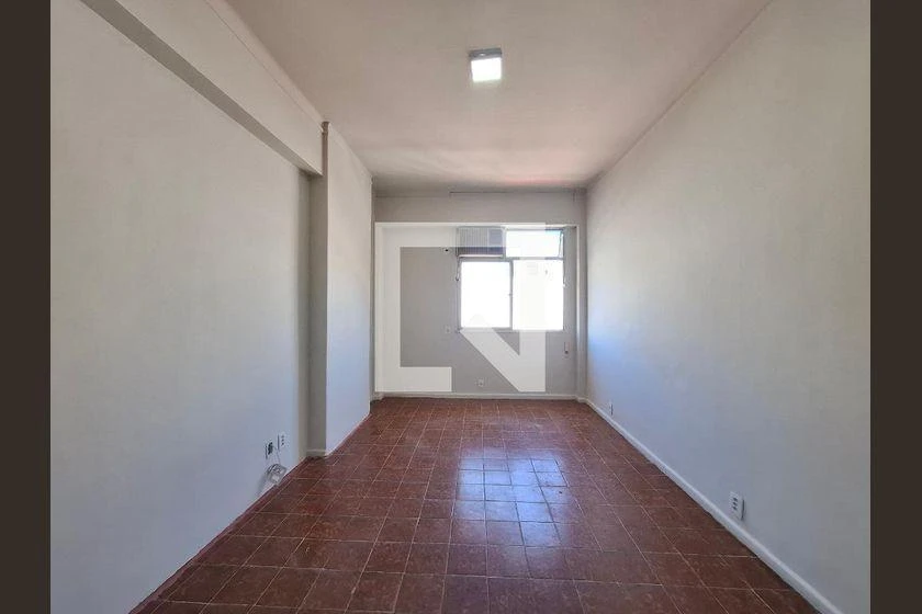 Оренда квартири з 1 спальнею 25 м² і без паркування — photo 4