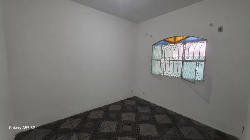 One-bedroom house, 65 m² — photo 2