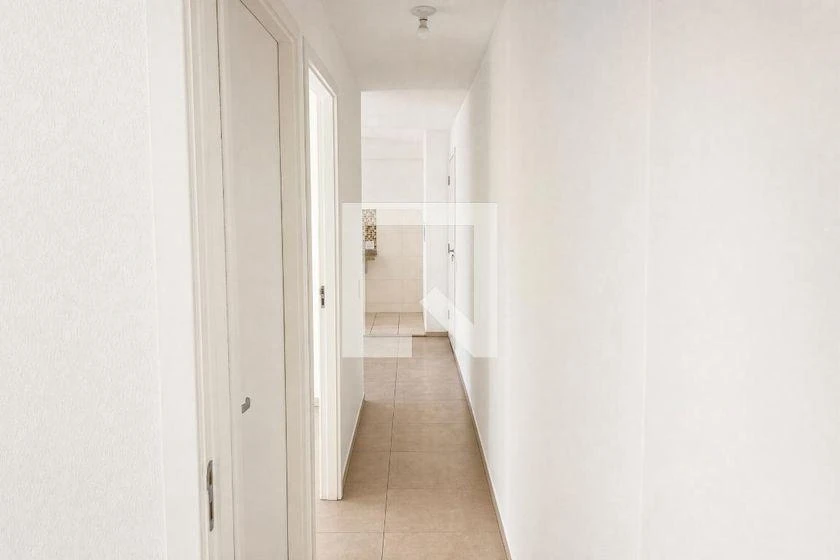 Apartamento para locação com 2 quartos e 56 m² — photo 32
