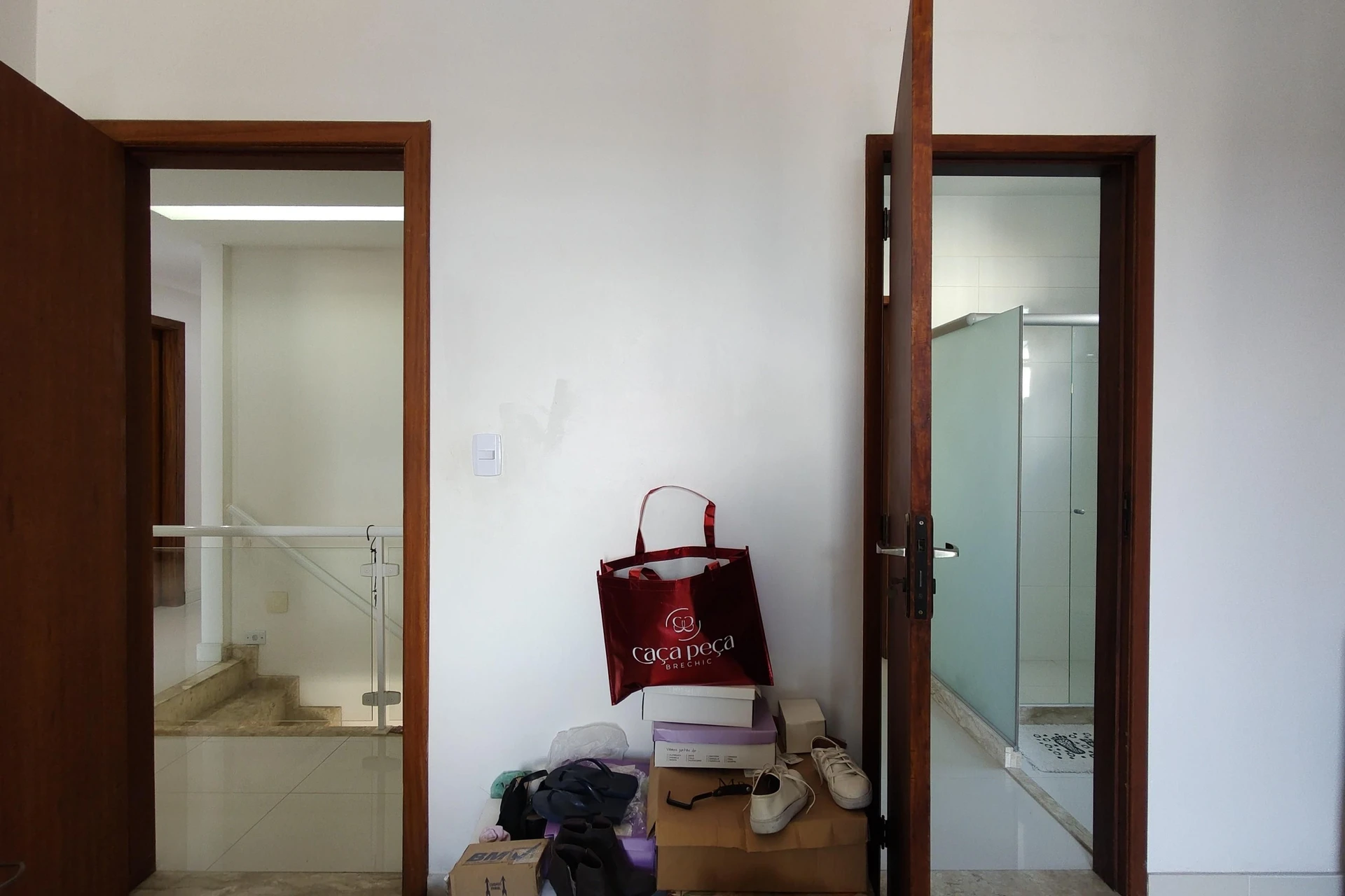 Vista a la montaña y 5 dormitorios: casa de 900 m² — photo 106
