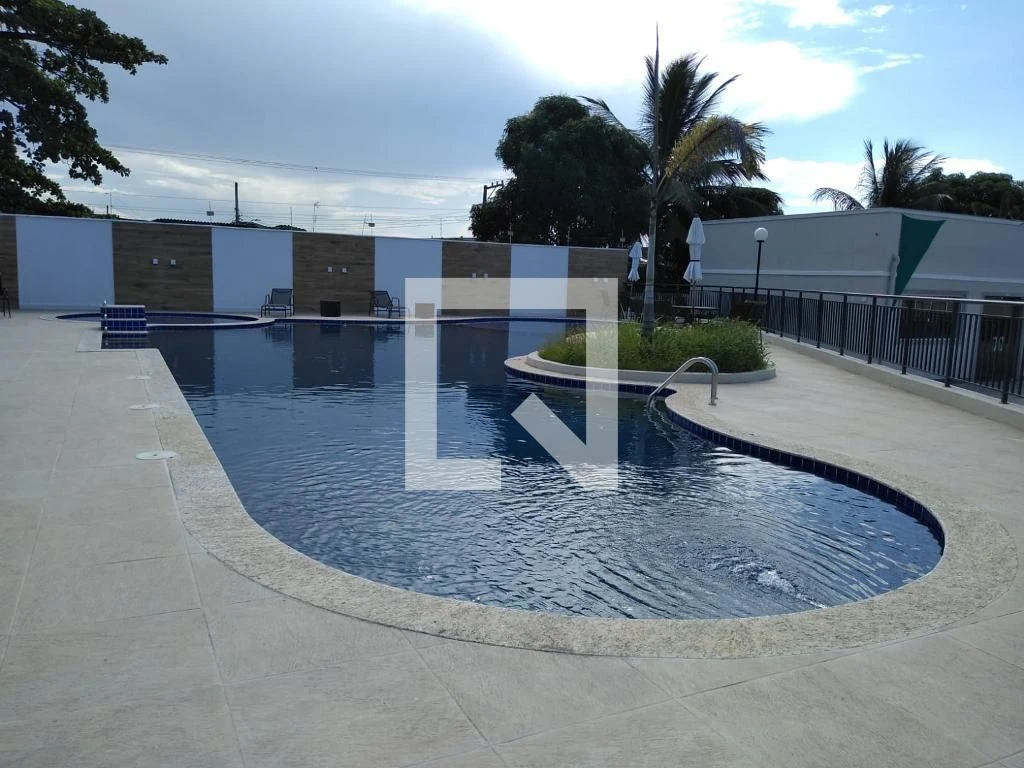 Apartamento para alugar com 2 quartos e 1 vaga — photo 44