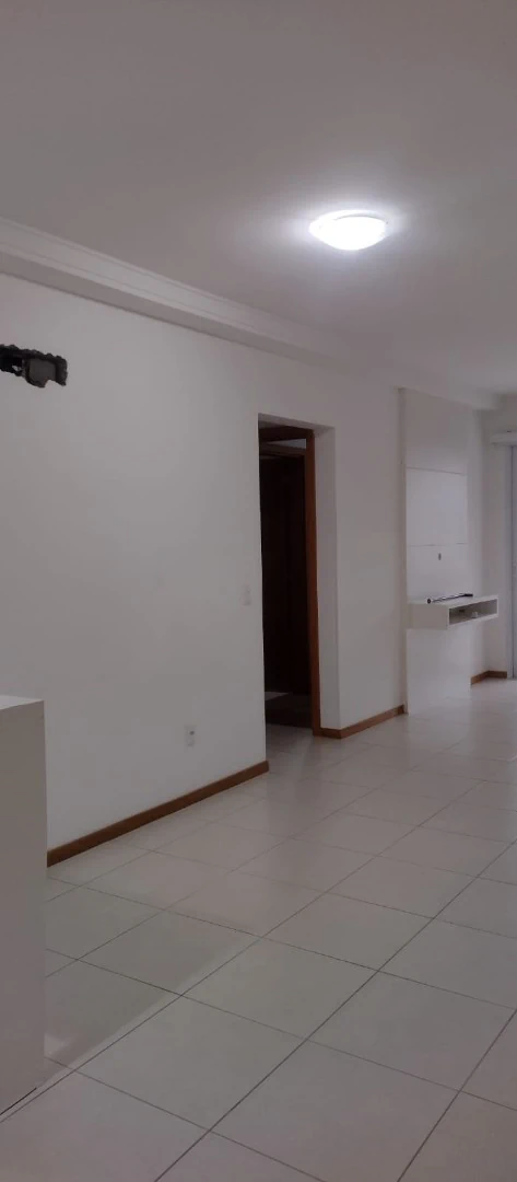Departamento con parrilla privada en Florianópolis — photo 8