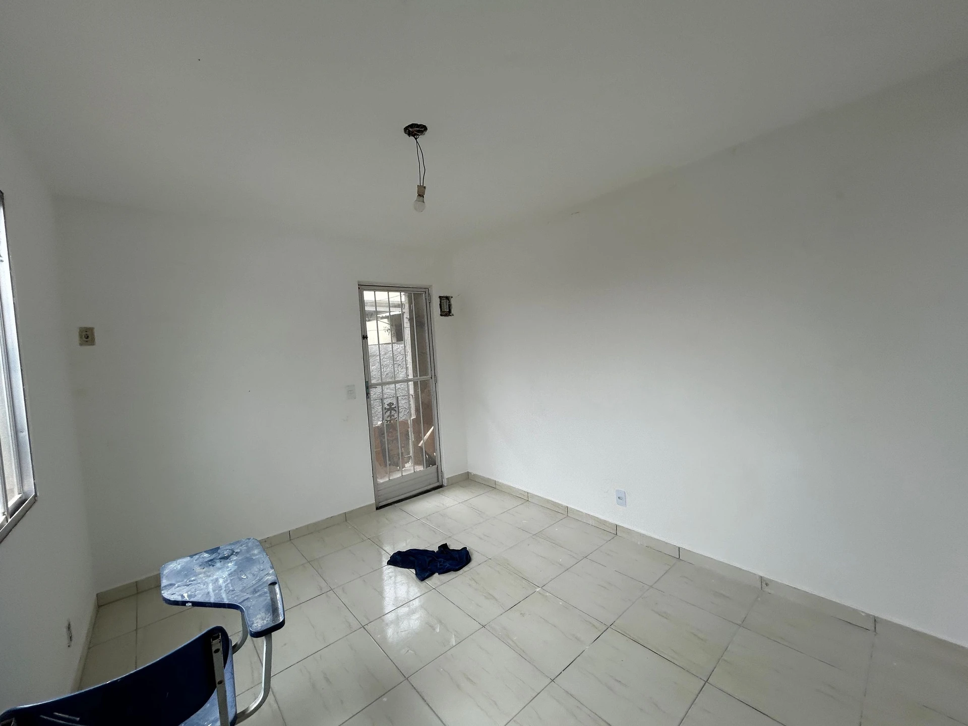 House, 130 m², with a home office — photo 10