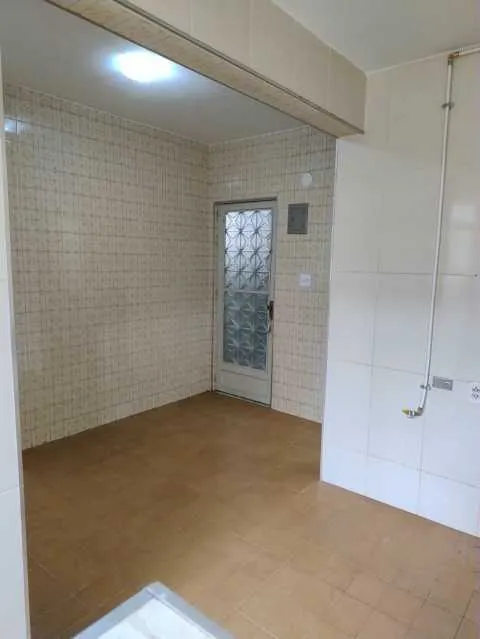 Apartamento de 4 quartos e 73 m² — photo 2