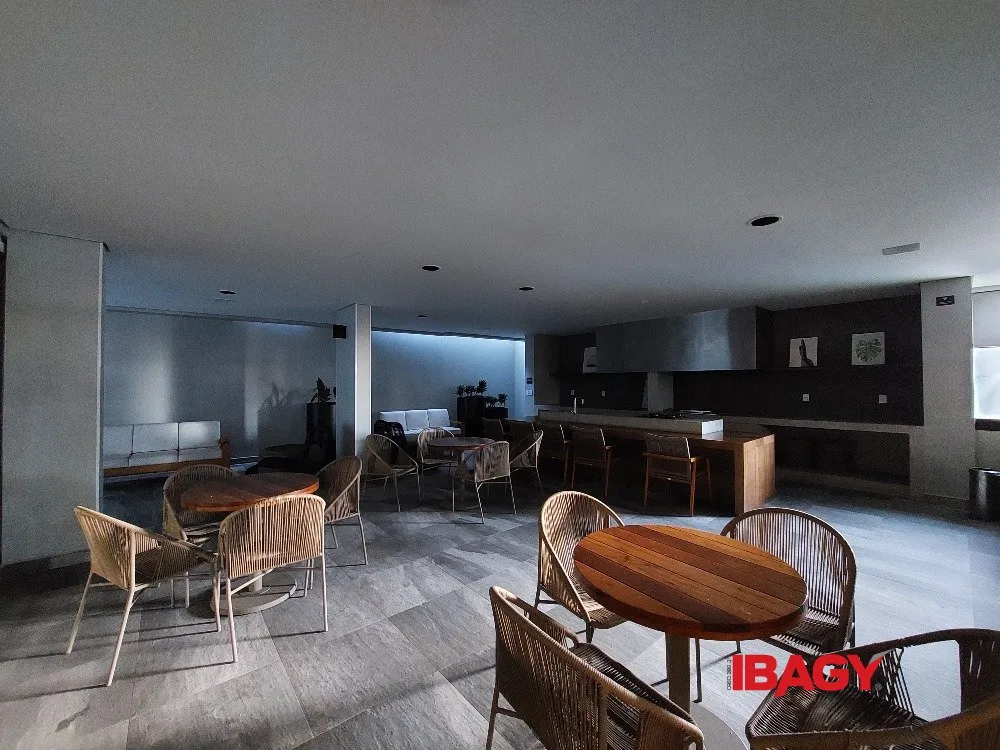 Estudio amueblado de 42 m² con 1 dormitorio y 1 plaza — photo 38