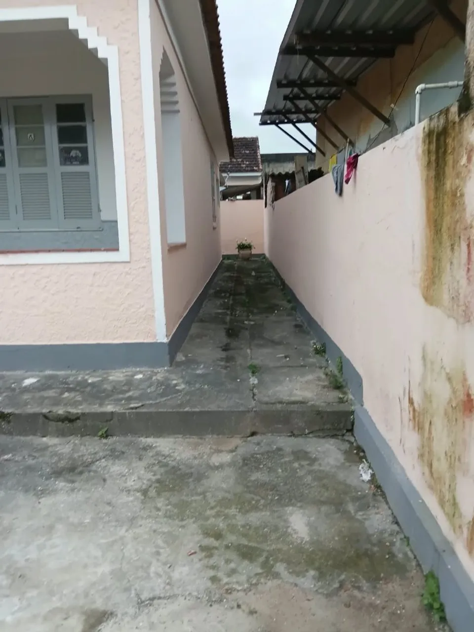 2-bedroom house, 100 m² — photo 10
