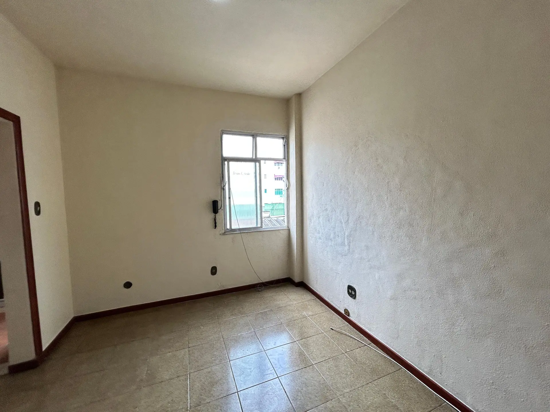 Unfurnished 1-bedroom apartment with 1 parking space — photo 15