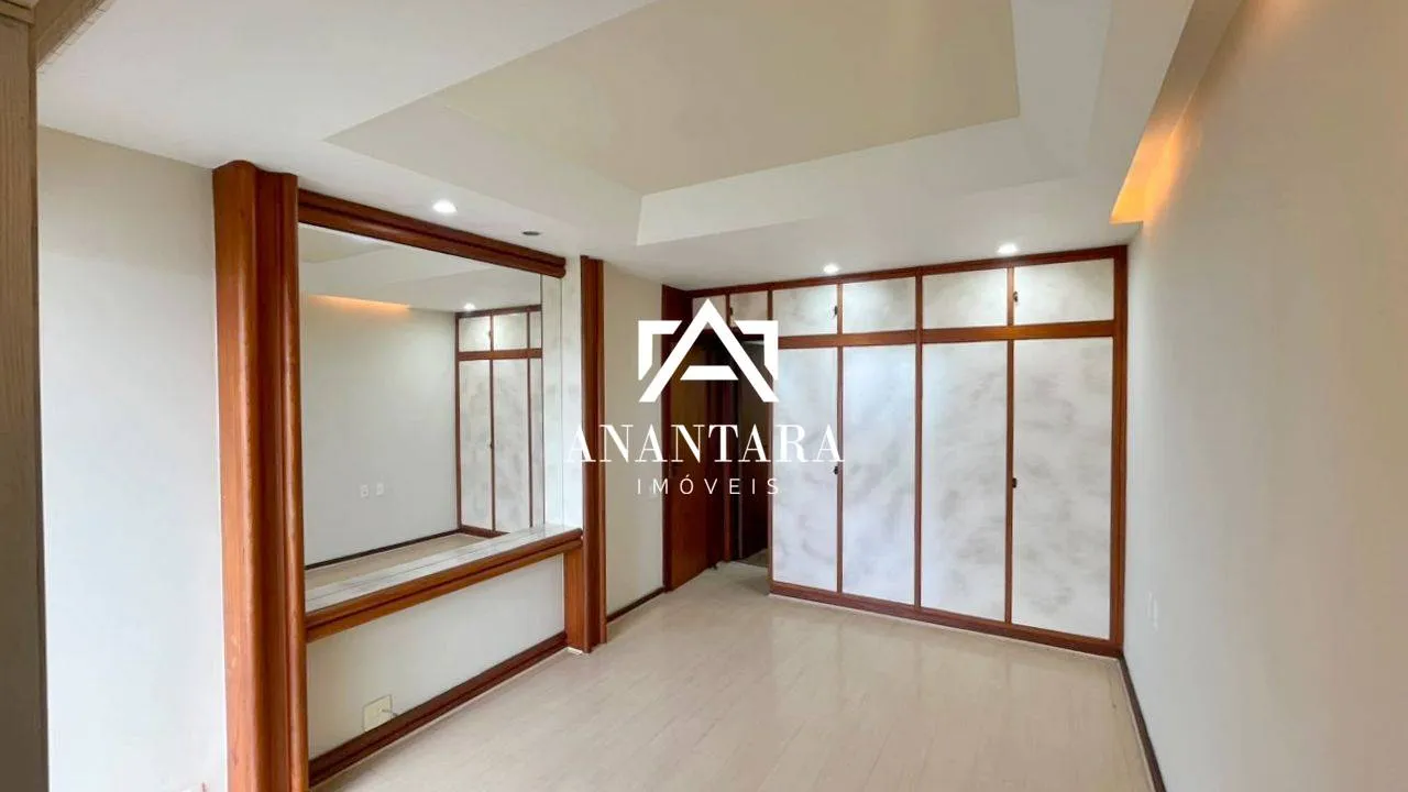 1-bedroom apartment with balcony and private garden — photo 6