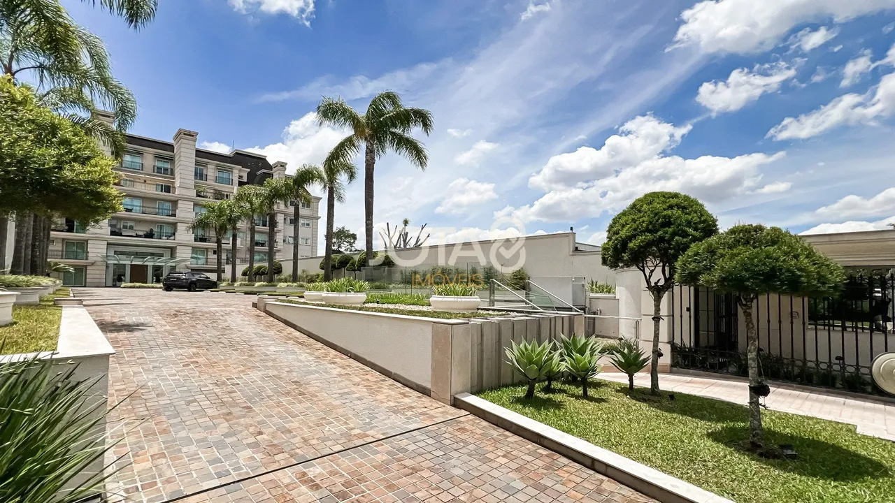 Apartamento con balcón y barbacoa privada — photo 19