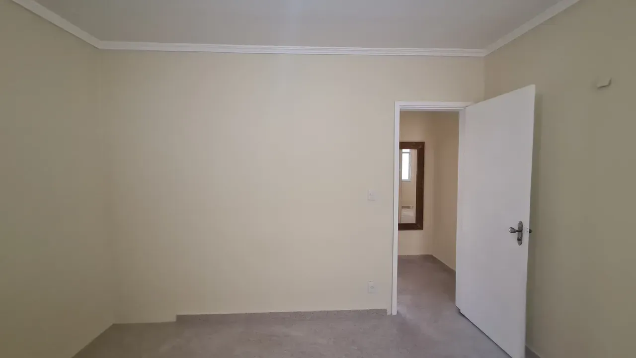 Casa de 3 quartos, todos suítes, 128 m², Portuguesa — photo 16