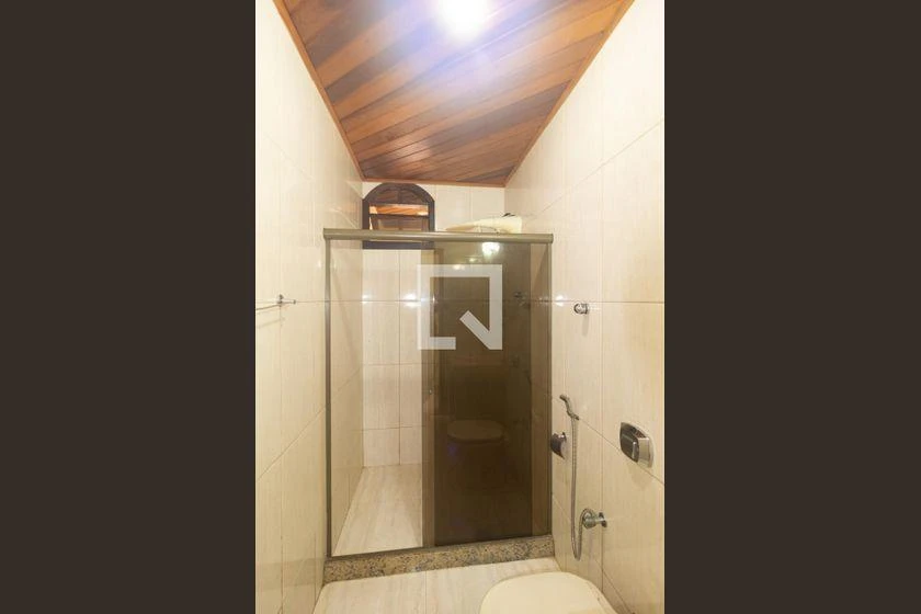 Casa de 3 quartos, sendo 1 suíte, 90 m², Campo Grande — photo 35